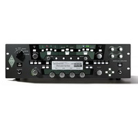 Kemper Profiling Amplifier PowerRack 